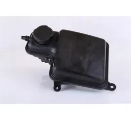 nissens-zbiornik-wyrownawczy-czujnik-i-korek-bmw