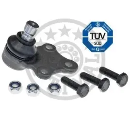 optimal-przegub-kulowy-wahacza-sworzen-citroen