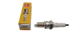 swieca-ngk-zaplonowa-dpr9ea-9-5329-yamaha-honda
