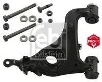 febi-wahacz-mercedes-e-s210-96-e-w210-95-
