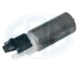 era-pompa-paliwa-elektr-fiat-seicento