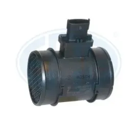 era-przeplywomierz-przeplywomierz-lanciapeugeot