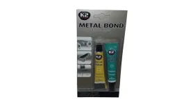 klej-do-metalu-stal-4-minuty-metal-bond-57g