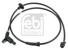 czujnik-predkosc-obrotowa-kola-febi-bilstein-21788