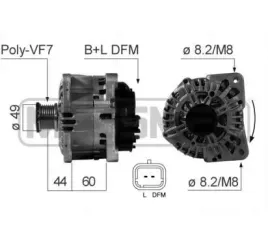 era-alternator-messmer-opelrenaultvauxhall