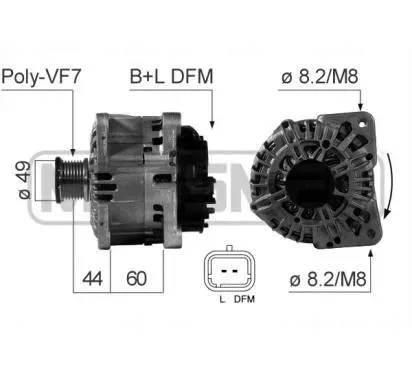 era-alternator-messmer-opelrenaultvauxhall