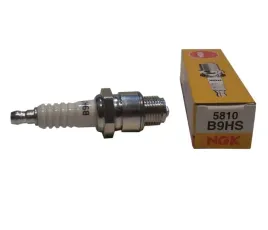 swieca-ngk-zaplonowa-b9hs-5810-yamaha-honda