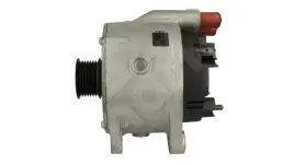alternator-hart-546-462