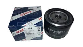 bosch-filtr-oleju-f026407024-p7024-fiat-ducato