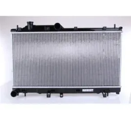nissens-chlodnica-subaru-impreza-gh-gr-g3
