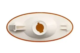 swiatlo-obrysowe-042-51-890-blic