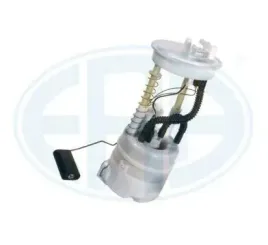 era-pompa-paliwa-elektr-nissan-qashqai