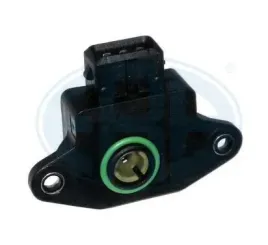 era-czujnik-polozenia-przepustnicy-citroon