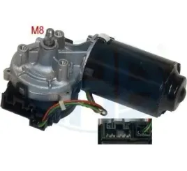 era-silnik-wycieraczek-przod-jumper