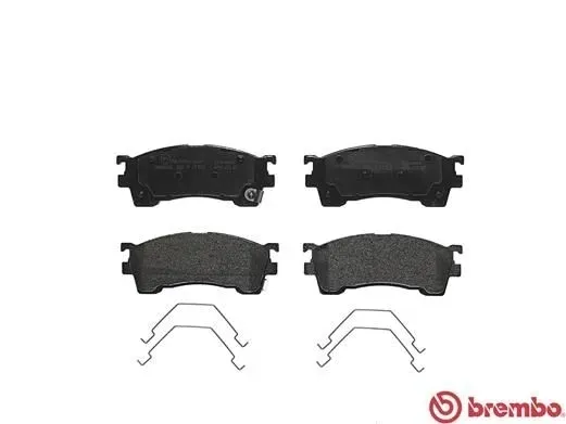 brembo-klocki-hamulcowe-eunos-500-saloon-waga-z-opakowaniem-2-kg