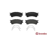 brembo-klocki-hamulcowe-eunos-500-saloon-waga-z-opakowaniem-2-kg