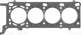 uszczelka-glowica-cylindrow-victor-reinz-61-31375-10
