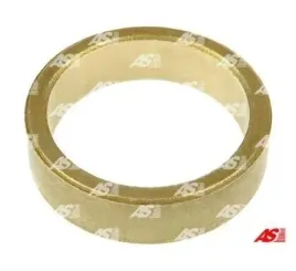 ast-tulejka-rozrusznika-18x2210x6