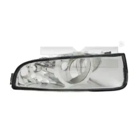 tyc-swiatlo-przeciwmg