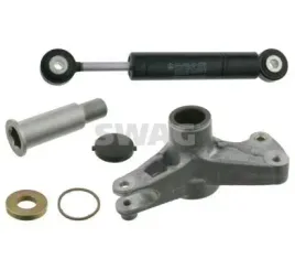 swag-napinacz-paska-micro-v-kpl-z-dzwignia