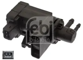 konwerter-cisnienia-febi-bilstein-45466