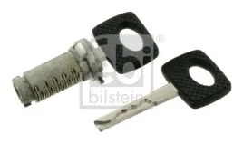 cylinder-zamykany-zablokowanie-zaplonu-febi-bilstein-26677