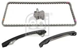 zestaw-lancucha-rozrzadu-febi-bilstein-109467