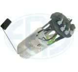 era-pompa-paliwa-elektr