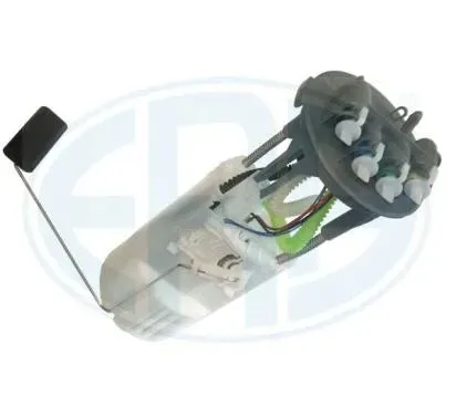 era-pompa-paliwa-elektr