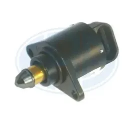 era-silnik-krokowy-citroon-peugeot