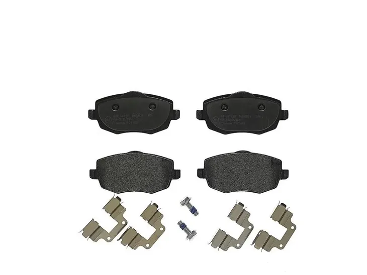 brembo-klocki-hamulcowe-lancia-ypsilon-jakosc-czesci-zgodnie-z-gvo-q-oryginal-z-logo-producenta-czesci-oem-oes