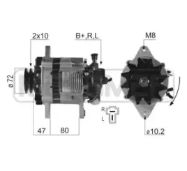 era-alternator-messmer-kia