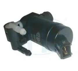 era-pompka-spryskiwacza-czesci-elektryki-samoch