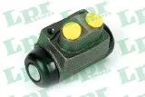 cylinderek-hamulcowy-lpr-4258