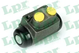 cylinderek-hamulcowy-lpr-4258
