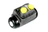 cylinderek-hamulcowy-lpr-4258-stan-nowy