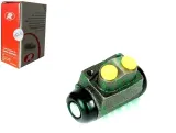cylinderek-hamulcowy-lpr-4258-jakosc-czesci-zgodnie-z-gvo-q-oryginal-z-logo-producenta-czesci-oem-oes