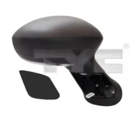 tyc-lusterko-prawe-reg-ele-fiat-grande-punto