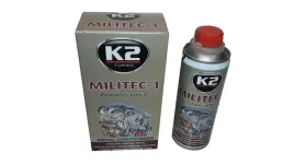 dodatek-do-oleju-silnikowego-militec-1-250ml