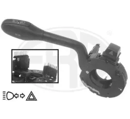 era-przelacznik-pod-kierownice-seat