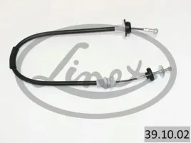 cieglo-sterowanie-sprzeglem-linex-39-10-02