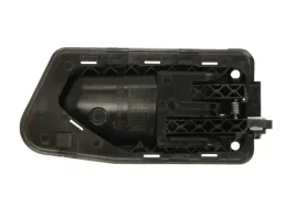 klamka-drzwi-przod-tyl-l-wewnetrzna-czarny-peugeot-306-05-93-04-02