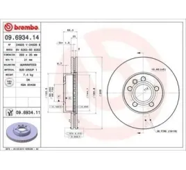 brembo-tarcza-hamulcowa-288x25-v-ford-galaxy
