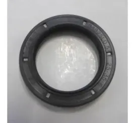 corteco-simmering-uszczelniacz-25x35x6x65