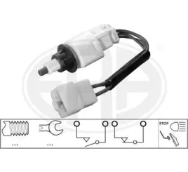 era-wlacznik-swiatel-stop-general-motors