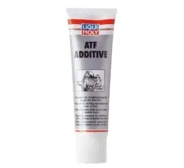 liqui-moly-dodatek-do-oleju-skrzyni-automatycznej