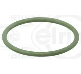 elring-pierscien-uszczelniajacy-pompa-wtryskowa