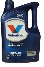 olej-valvoline-all-climate-extra-10w40-5l