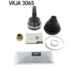 skf-przegub-homokinetyczny-fiat-bravo-a