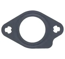 elring-uszczelka-mercedes-c-klasa-w203-w204-e